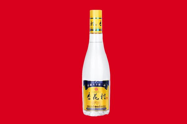 安康市白河杏花村回收.jpg