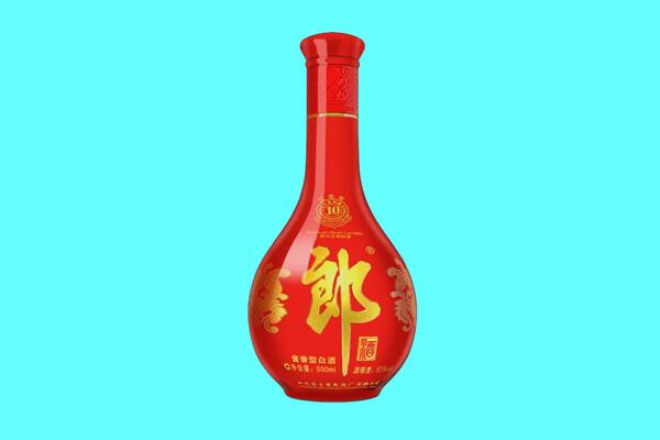 安康市白河郎酒回收.jpg