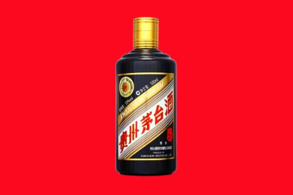安康市白河回收单瓶茅台酒.jpg